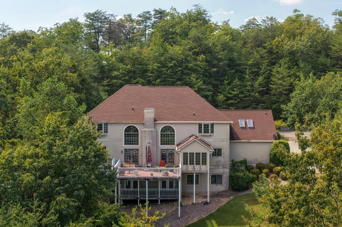 Photo of 815 Battlefield Park Drive