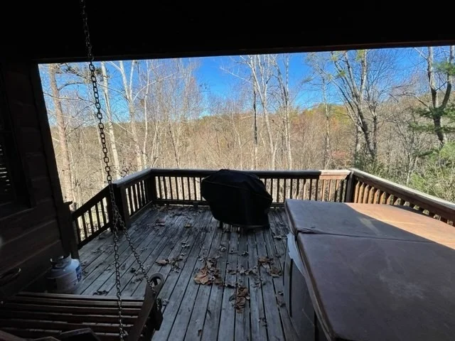 Photo of 1567 Sky View Drive