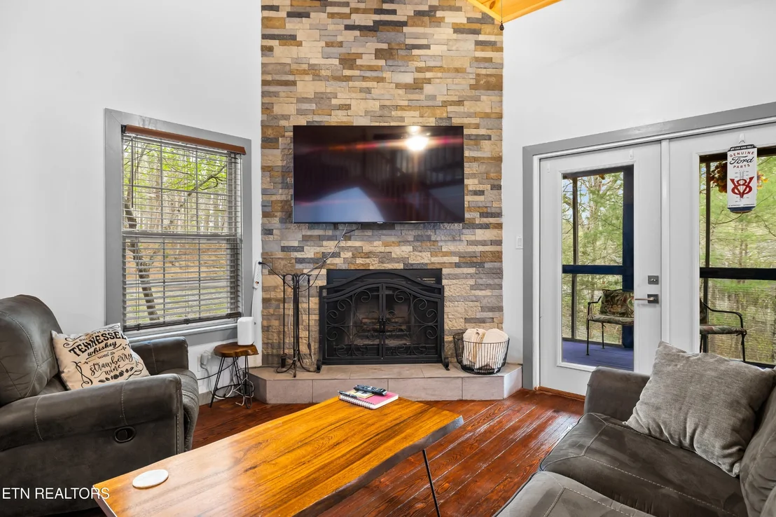 Photo of 516 Clearwater Circle