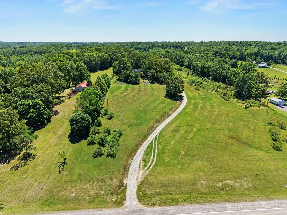 Photo of 3358 Hwy 52 E