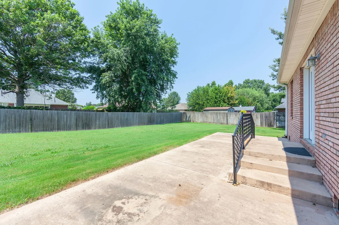 Photo of 561 Gettysburg Dr