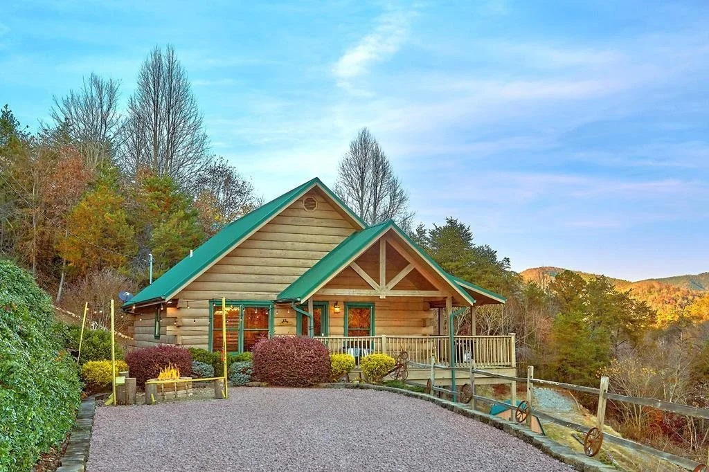 Photo of 1483 Red Cedar Lane