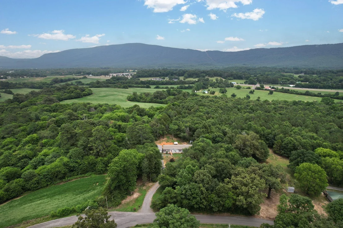Photo of 326 Mcclure Road