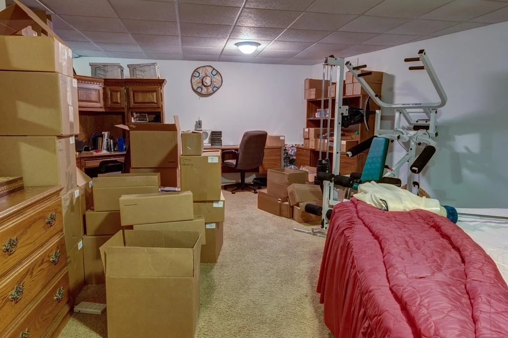 Photo of 372 Grandview Drive