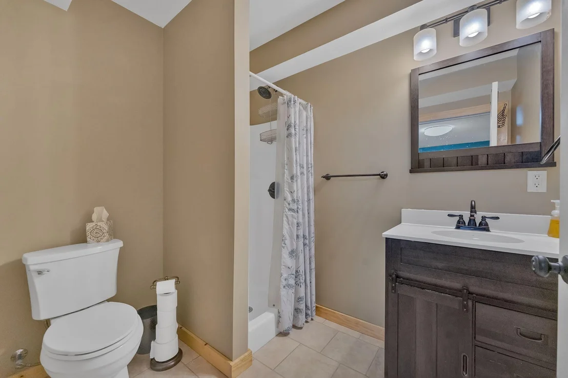 Photo of 2627 Mountain Blvd