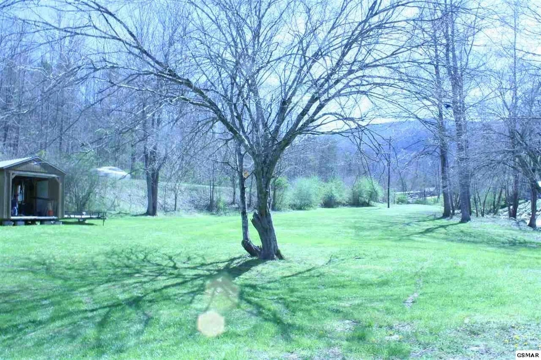 Photo of 4635 Hooper Highway