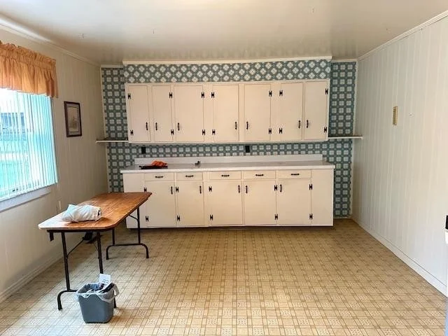 Photo of 90 QUARTET CIR