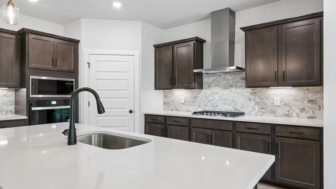 Photo of 327 Harvest Point Blvd
