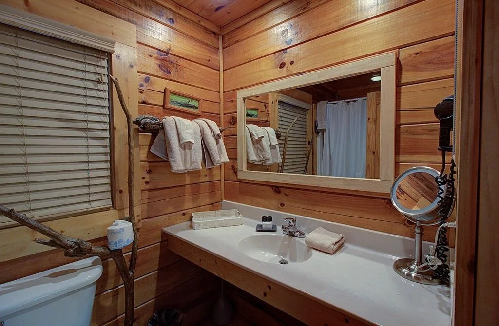 Photo of 3036 Amanda Jane Way