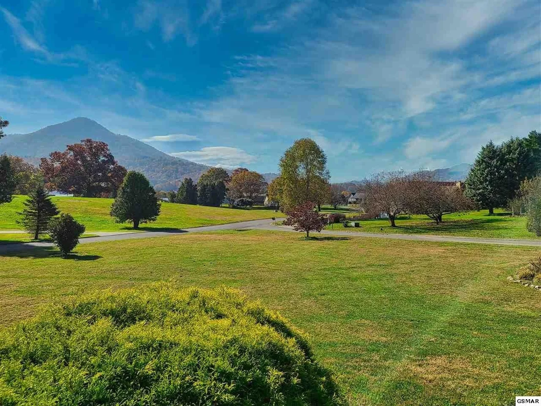 Photo of 3585 Deer Field Circle