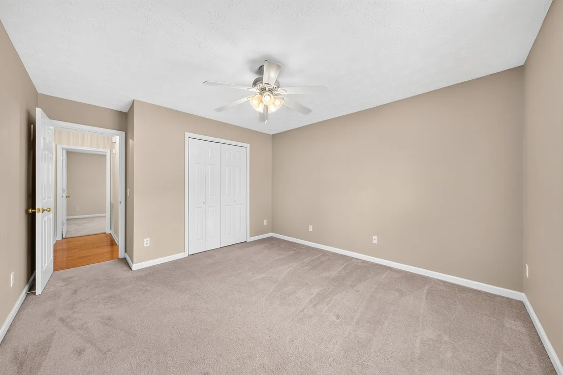 Photo of 1175 Dover Dr