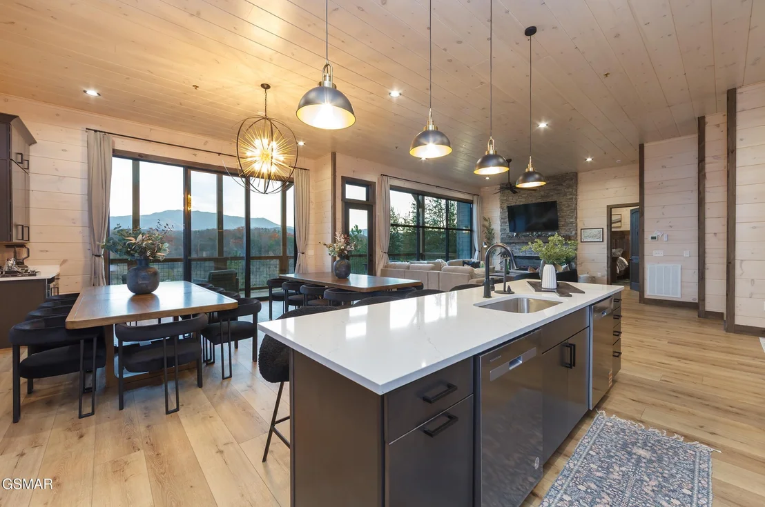 Photo of 1843 Wild Briar Trail