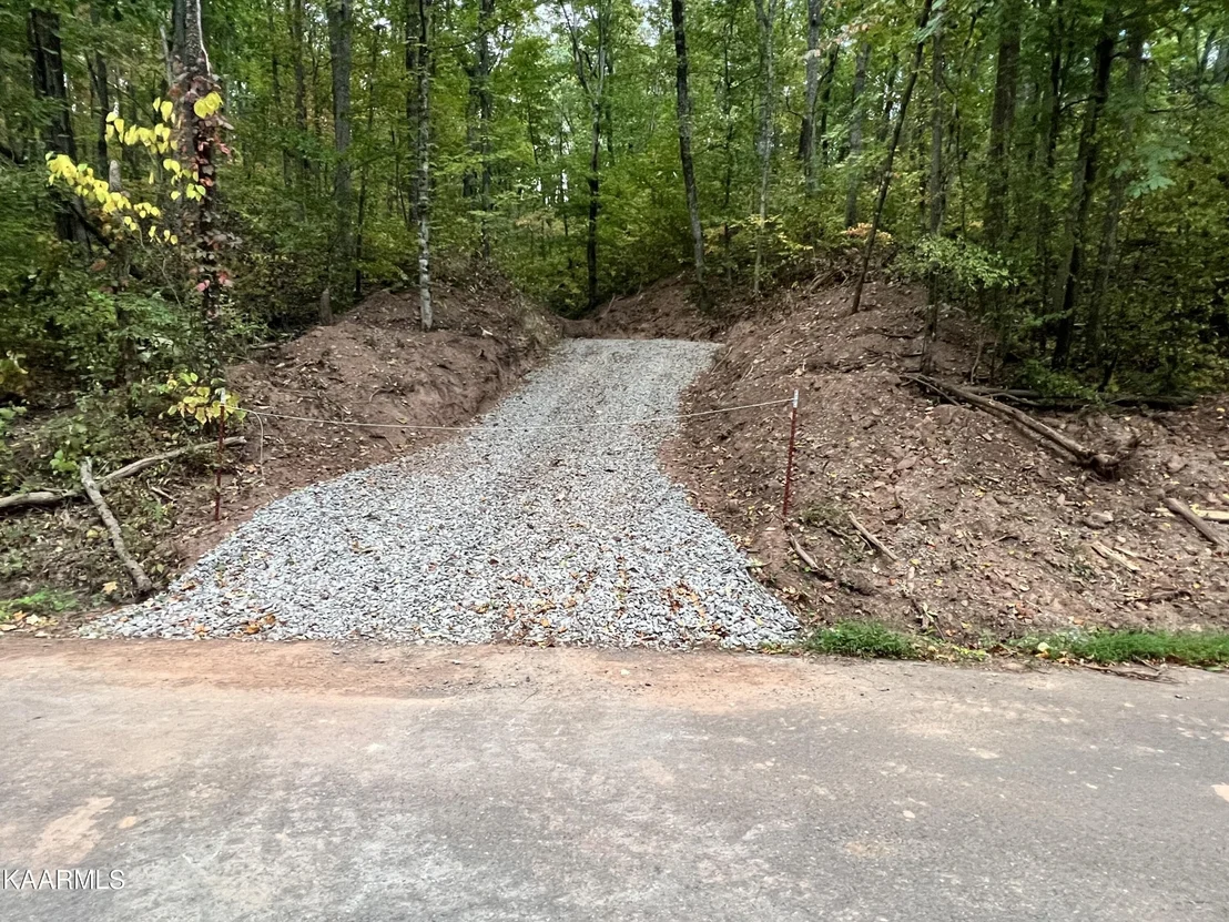Photo of 2065 Dyer Hollow  Rd