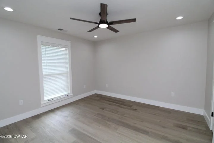 Photo of 174 Cardinal Estate Dr