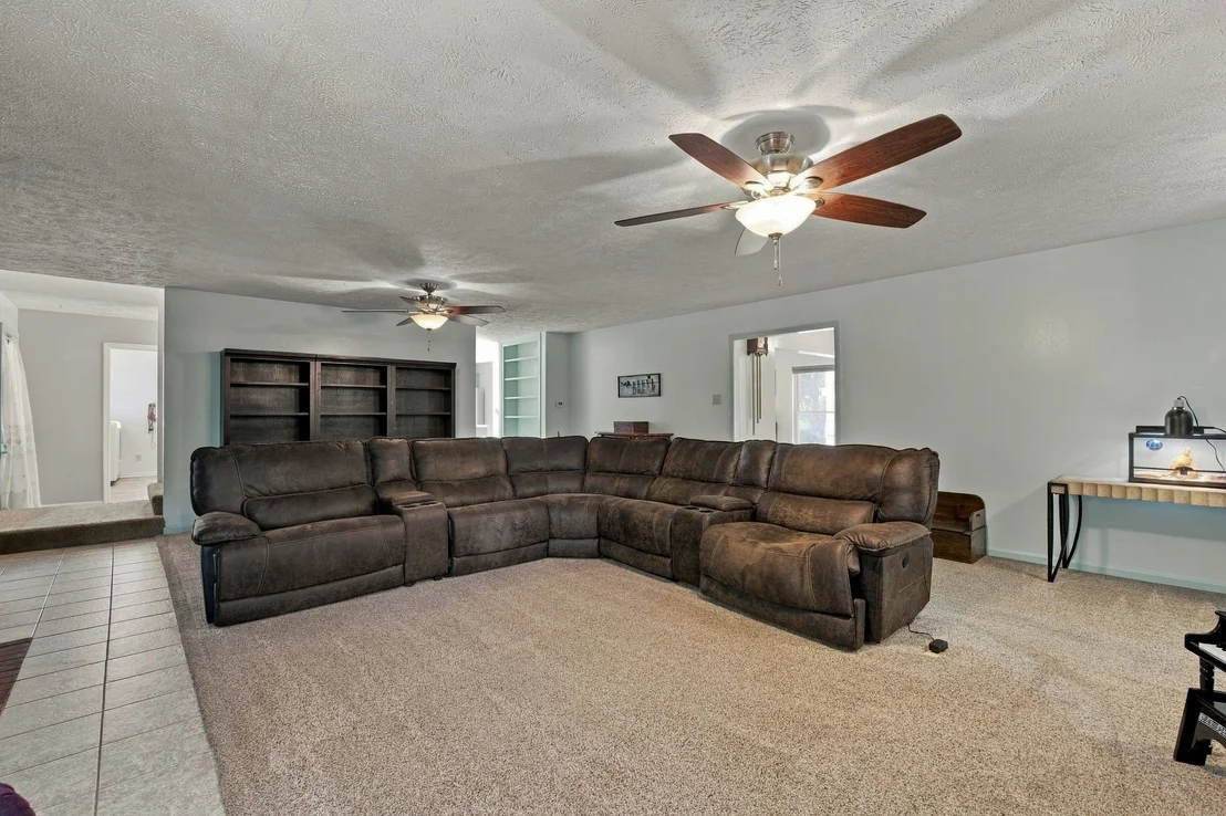 Photo of 65 Jennalee Ln
