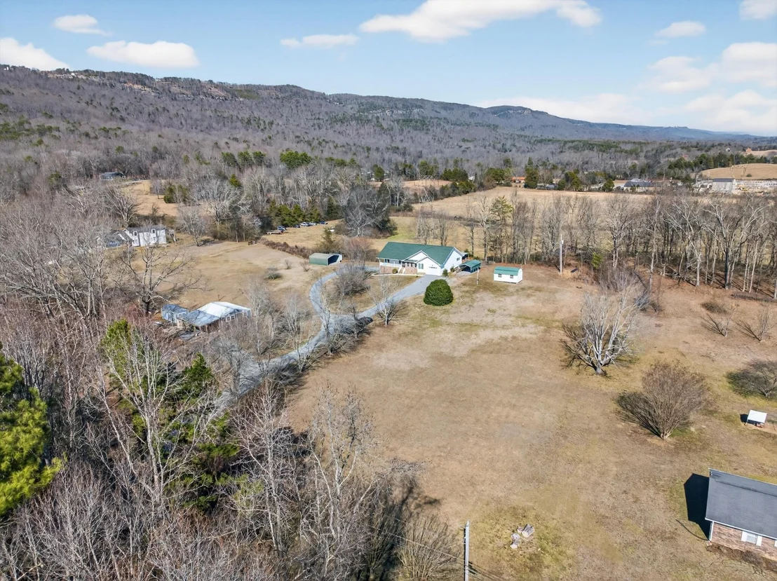 Photo of 202 Austin Road