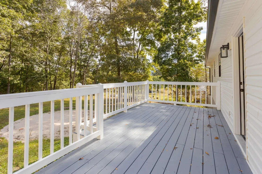 Photo of 7637 Gamble Rd