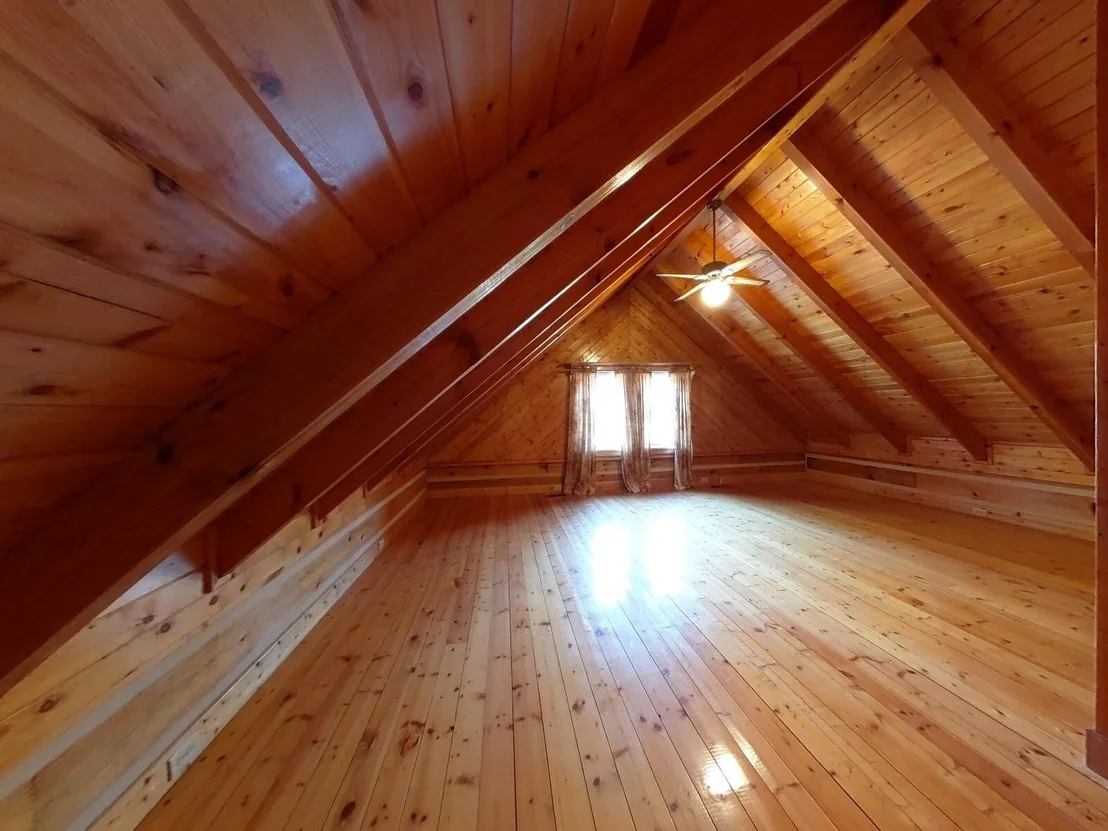 Photo of 388 Patty Road