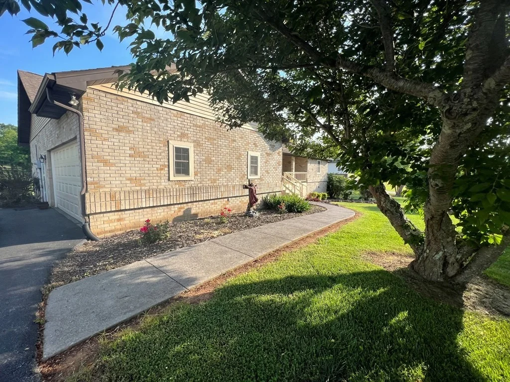 Photo of 3510 Deer Field Circle
