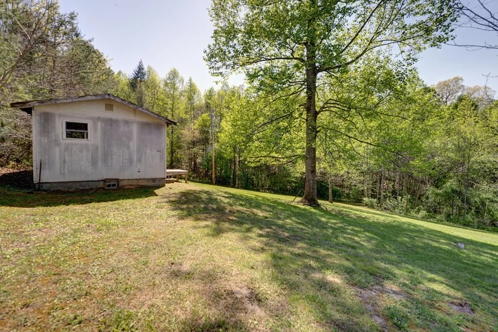 Photo of 169 Upper Bison Road