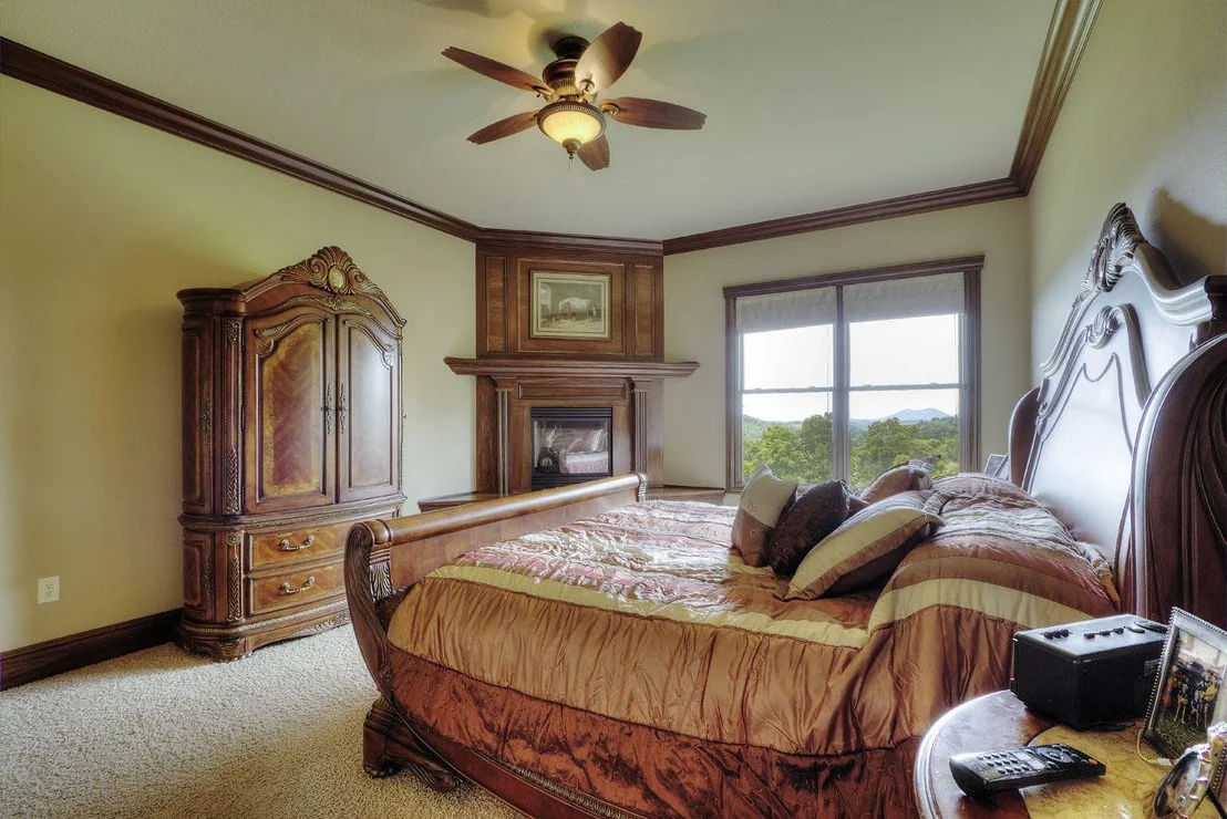 Photo of 482 Cabbage Rd