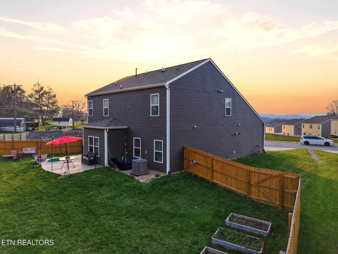 Photo of 540 Cliff St