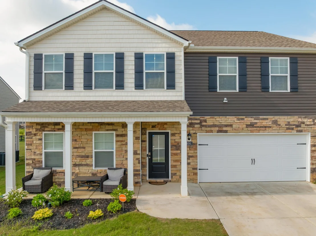 Photo of 8592 Raspberry Way