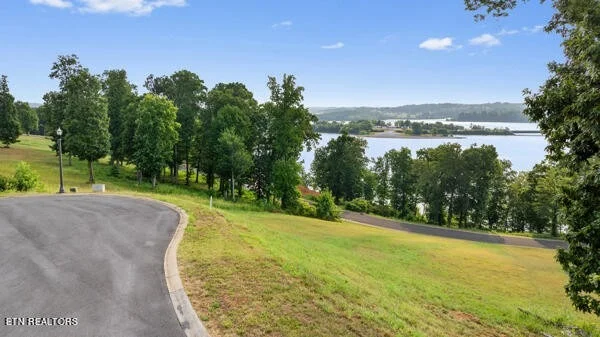 Photo of 2486 Starboard Crest Rd