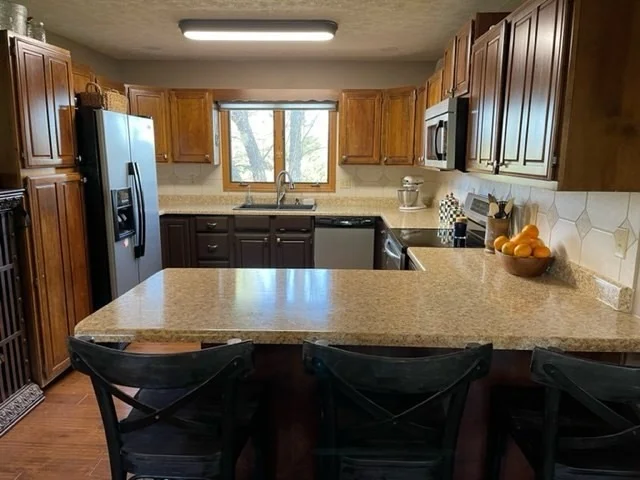 Photo of 3877 SETTLERS Trail