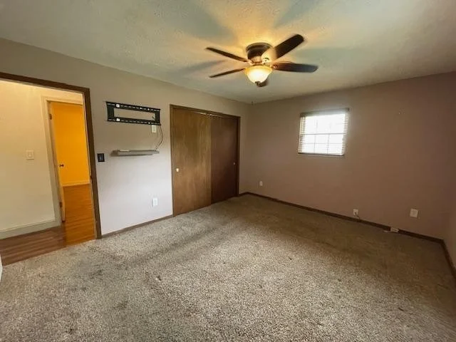 Photo of 229 Caton Road