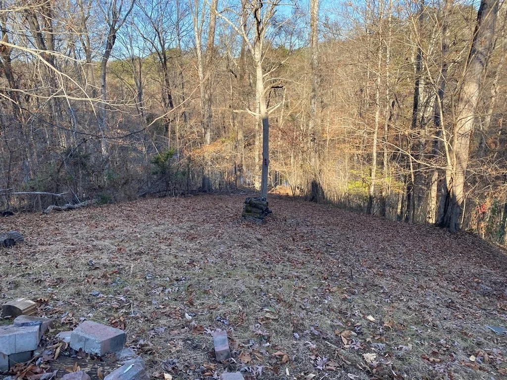 Photo of 3934 Doan Drive
