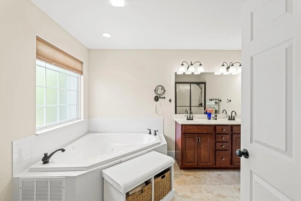 Photo of 2107 Zion Drive