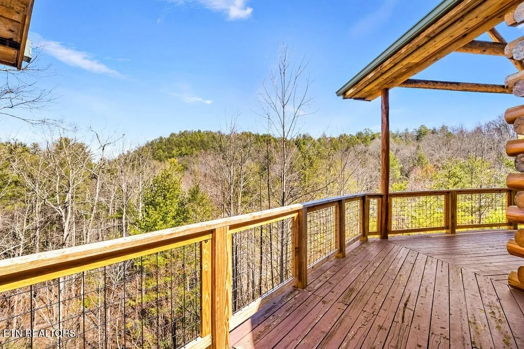 Photo of 206 Cobblestone Way