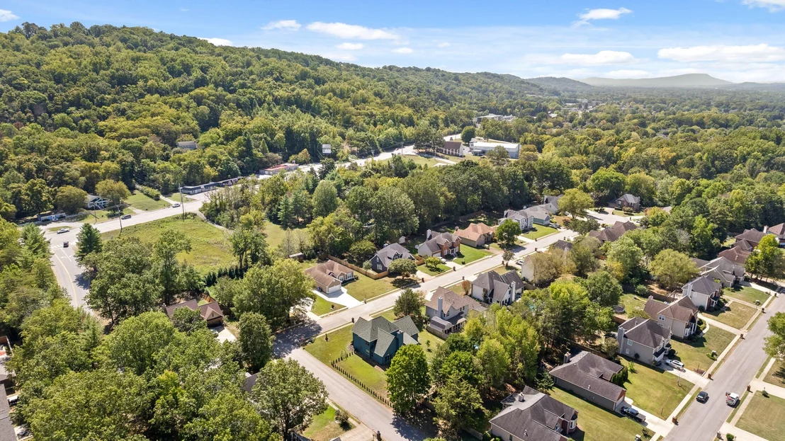 Photo of 6733 W Point Drive