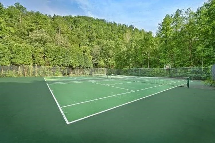 Photo of 3350 Sugar Maple Loop Road
