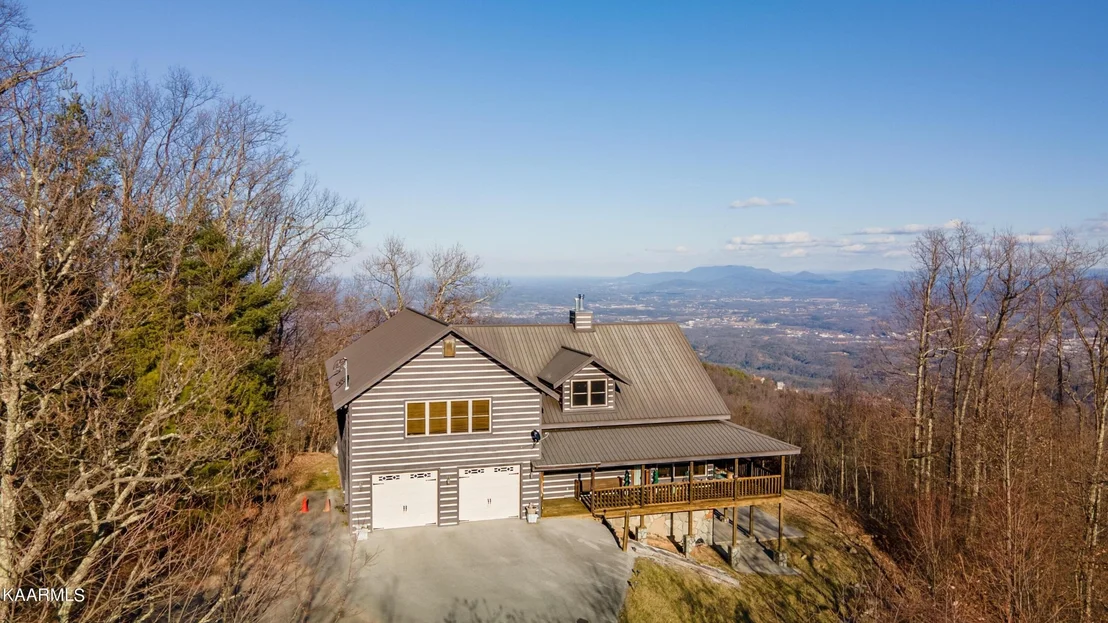 Photo of 3070 Tower Road Rd
