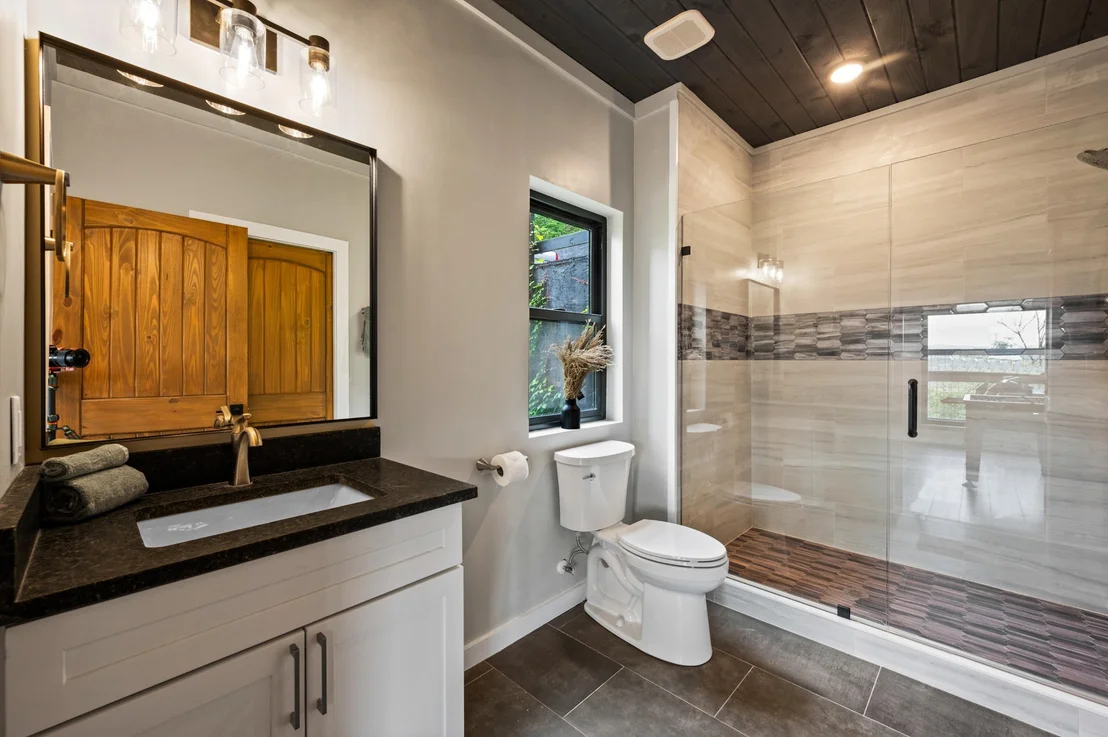 Photo of 3316 Sugar Maple Loop Road