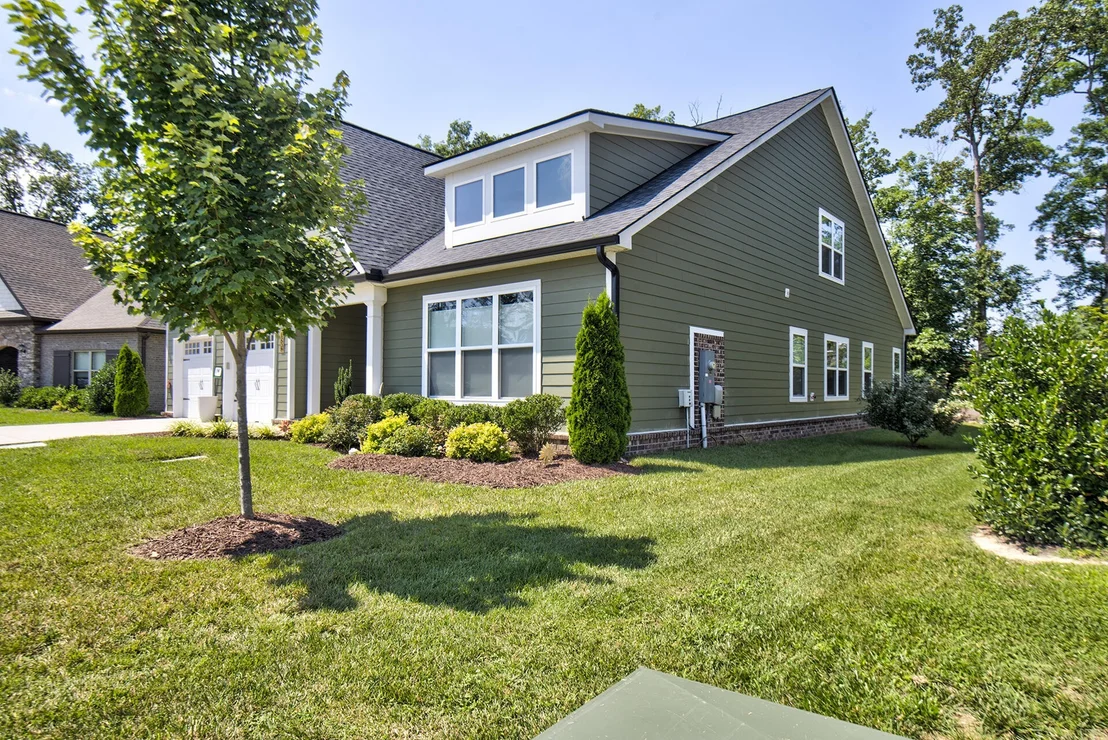 Photo of 1502 Buttonwood Loop