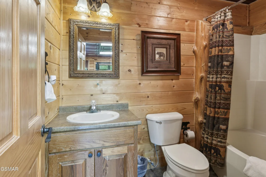 Photo of 3747 Edge Park Drive