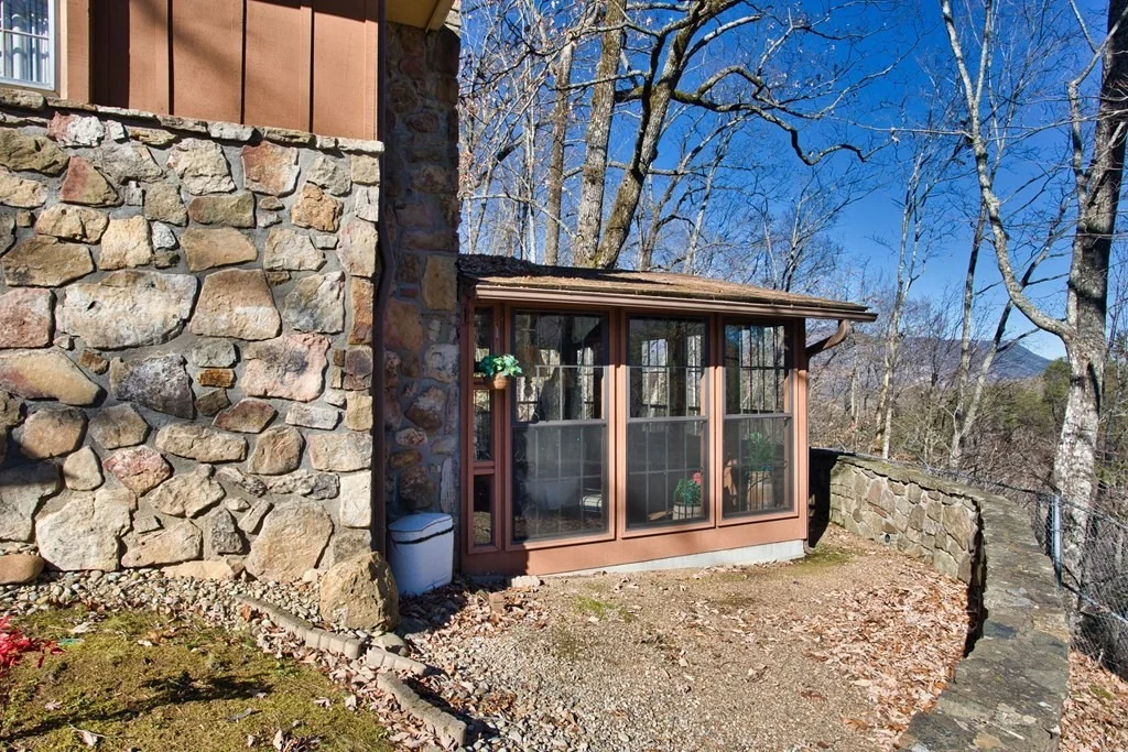Photo of 2319 HEADRICK LEAD