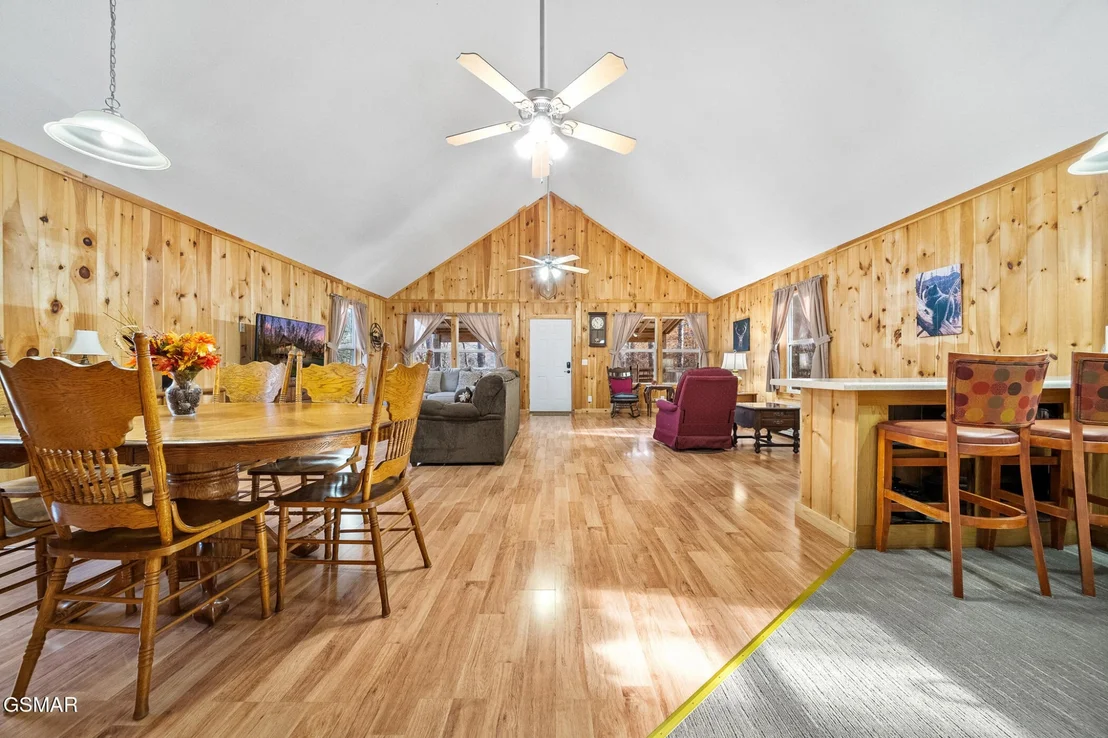 Photo of 3176 McGill Road