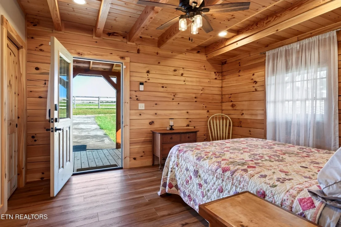 Photo of 121 Bluegill Rd