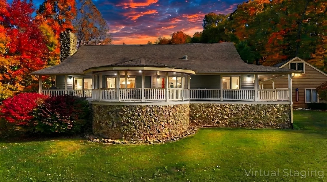 Photo of 45 Bryson Rd