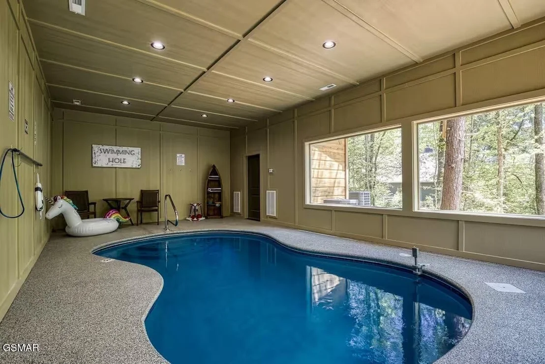 Photo of 2119 Cub Circle
