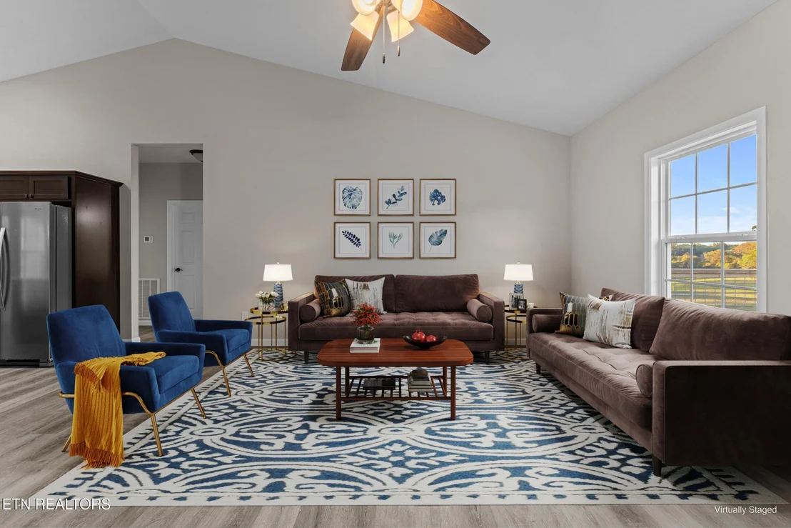 Photo of 1544 Bentview Drive
