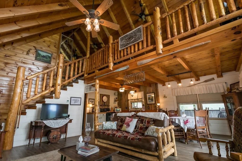 Photo of 2918 Will Bryan Road