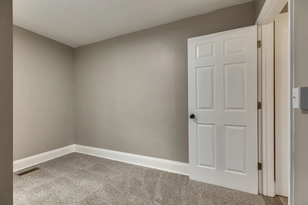 Photo of 100 15th Street