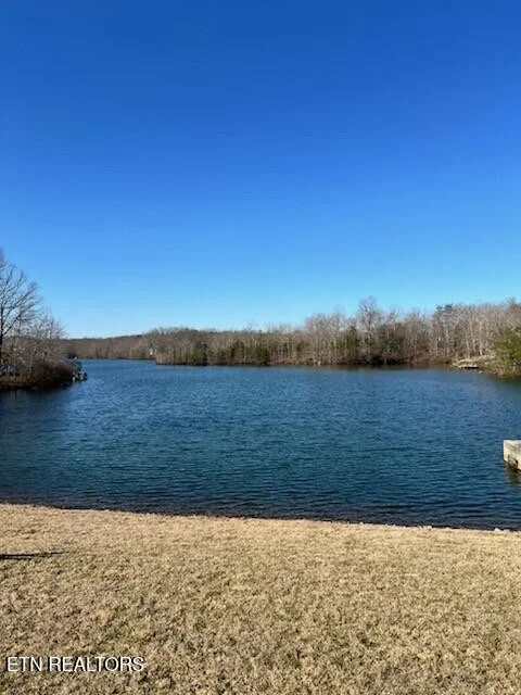Photo of 41 Crystal Point