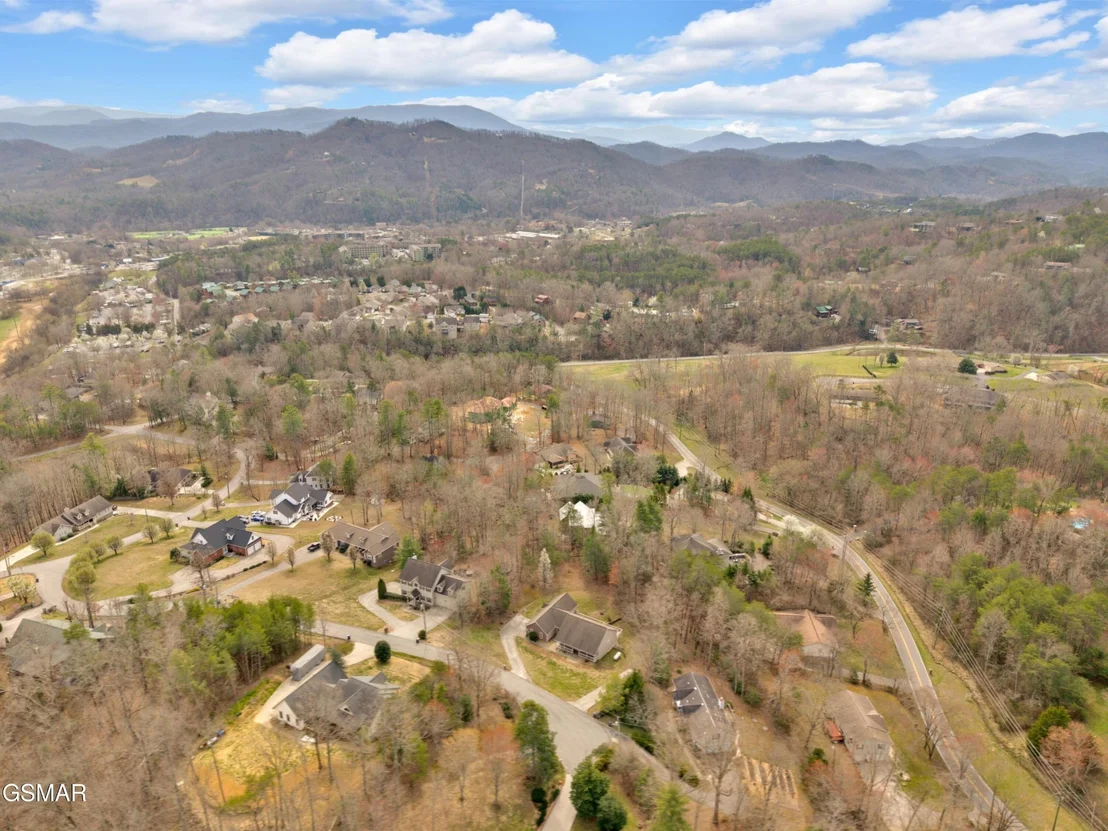 Photo of 2210 Battle Ground Drive