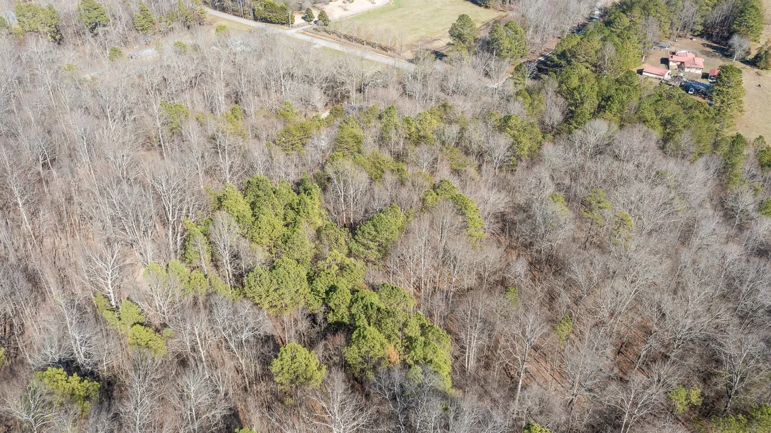 Photo of 4774 Bandy Road